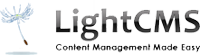 lightcms.com